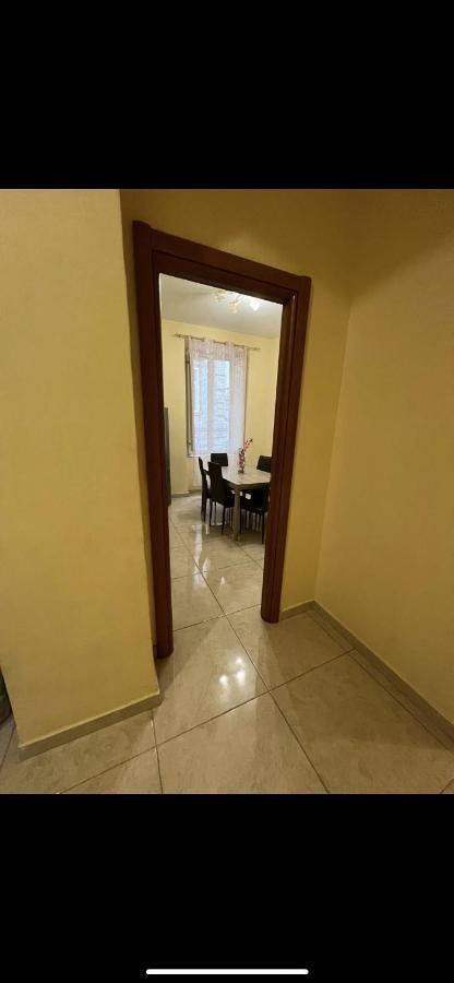 Duomo House Apartment Naples Exterior photo